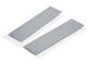 Metro therm pvc folie