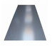 Galvaniserede plader