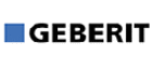 Geberit