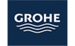 Grohe