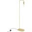Gulvlamper