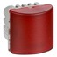 Lk fuga lampeholder og lamper
