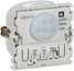 Lk fuga pir sensor