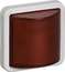 Lk opus 74 signallamper