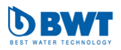 Bwt - kalkfrit og renere vand