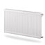 Purmo compact radiatorer