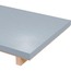 Zink plader