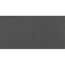 Zink quartz