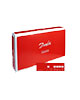 Danfoss gulvvarme