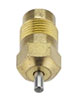 Danfoss radiatorventil