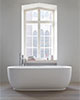 Duravit badekar