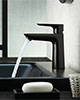 hansgrohe armatur