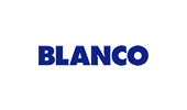 Se produkterne fra BLANCO