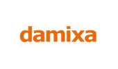 Se produkterne fra DAMIXA