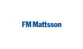 Se produkterne fra FM MATTSSON