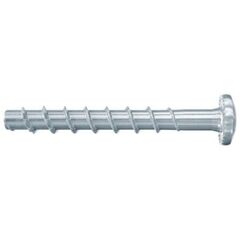 Fischer betonbolt 6x60/5 p