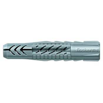 fischer allrounddybel UX 12 x 70, 20 stk.