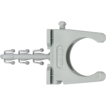 Fischer Rør clips sf plus rc iec 25 (50 stk)