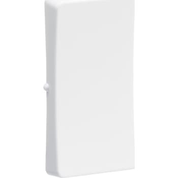 Lauritz Knudsen Fuga Ab Halvtangent Hv 16ax 10 Stk