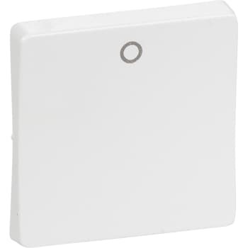 Lauritz Knudsen Fuga Heltangent 2p Hv Gl 10 Stk