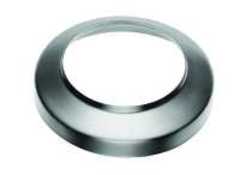 Rheinzink Rz Brøndkrave 150 MM M/ 76mm Hul