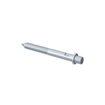 Rheinzink Rz stift m gevind