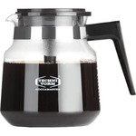 Moccamaster Glaskande til moccamaster kbg