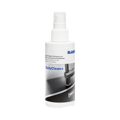 BLANCO DailyClean  rengøringsmiddel 150 ml