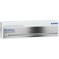 BLANCO DeepClean Stainless Steel - rengøringsmiddel til stålvaske