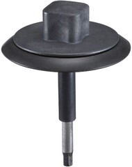 BLANCO InFino prop MXI