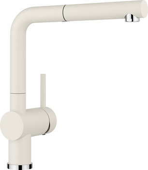 Blanco linus-s soft-white armatur