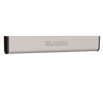 BLANCO MOVEX fodbetjening Billede af BLANCO MOVEX fodbetjening
