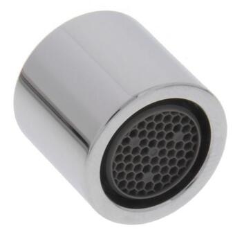 Perlator blanco filo/finess krom