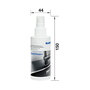 BLANCO DailyClean rengøringsmiddel 150 ml