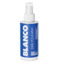 BLANCO DailyClean rengøringsmiddel 150 ml
