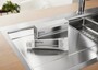 BLANCO DeepClean Stainless Steel - rengøringsmiddel til stålvaske