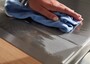 BLANCO DeepClean Stainless Steel - rengøringsmiddel til stålvaske