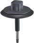 BLANCO InFino prop MXI