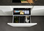 Blanco select ii orga skuffe