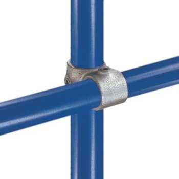 Kee Safety 1 fleksibel tee kee klamp