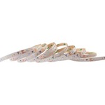 All-Light LED strip 24V DC 9,6W 3000K, RA90, 720 lumen, 5M, IP67