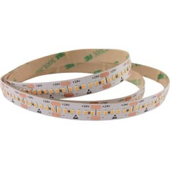 All-Light LED strip 24V DC 24W 4000K, RA90, 2100 lumen, 5M, IP20