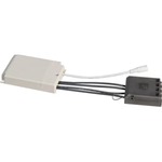 SG Armaturen Sense 700ma/3000lm driver dali