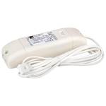 SG Armaturen SG Armatur slimline driver fase/push 20w