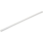 SG Armaturen Slimline led 4,8w 2700k 570mm