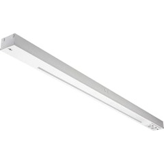 SG Armaturen Grundarmatur Namsen 1200, 26W, 3000K, 2250 lumen, med stik