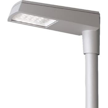 Armaturen Vejarmatur High5 Lens 23w 3000k >