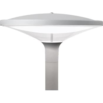 Armaturen Parkarmatur Place 28w 3000k > Sort