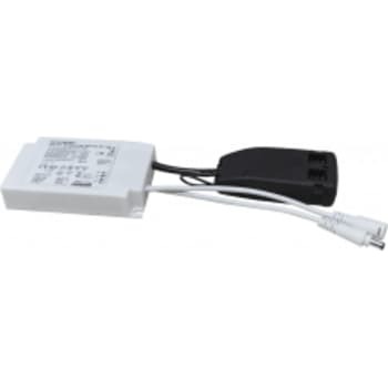 SG Armaturen Sense driver tw leddim 1000ma