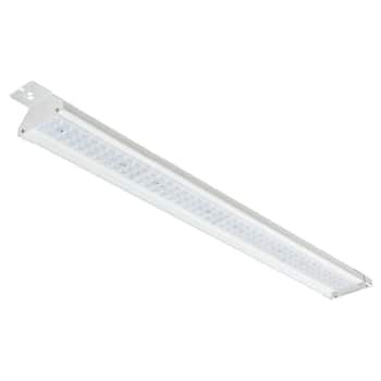 SG Armaturen Industriarmatur Arena 1200 87W 4000K Ra>80 CD